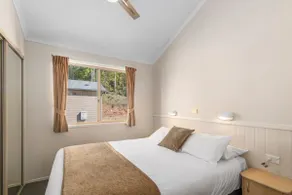 2 Bedroom Beachfront Villa - 5b - Image 4
