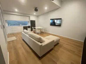 Silver Sands Villa - Image 5