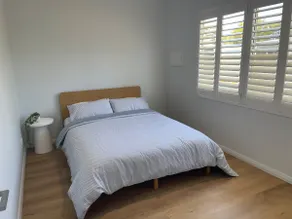 Silver Sands Villa - Image 4