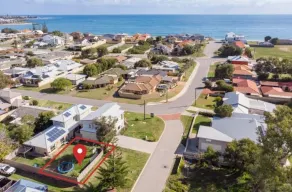 Silver Sands Villa - Image 2