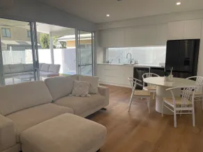 Silver Sands Villa - Image 3