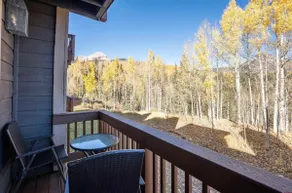 Adventure condo in the mountains. Pickleball court - Image 3