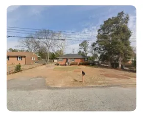 charming 3bed room - Image 3
