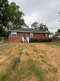 charming 3bed room - Image 2