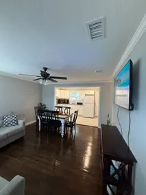 charming 3bed room - Image 5