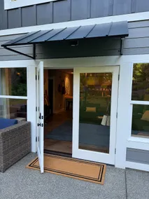 The Travelers Retreat-Spacious 2 bdrm-EV Charging - Image 4