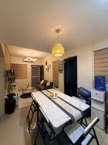 Balay Aero Suites 4BR- near Davao Airport - Image 3