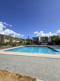 Balay Aero Suites 4BR- near Davao Airport - Image 4