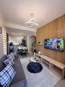 Balay Aero Suites 4BR- near Davao Airport - Image 2
