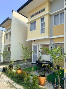 Balay Aero Suites 4BR- near Davao Airport - Image 5