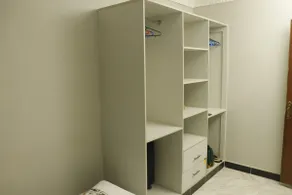 The Verdant Suites - Image 4