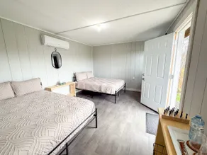 The Perfect Rustic Retreat #2 - 2 Double Beds - Image 5