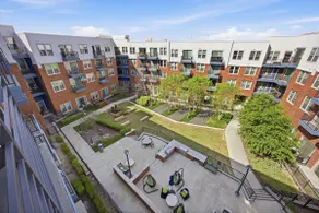 Modern Oasis | Pool, Gym + EV Charger - Image 5