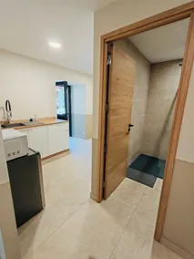 Independent studio in a countryside house - Image 2