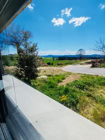 Independent studio in a countryside house - Image 3