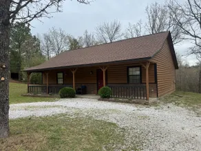 Cozy Cabin on Lake Tenkiller - Image 2