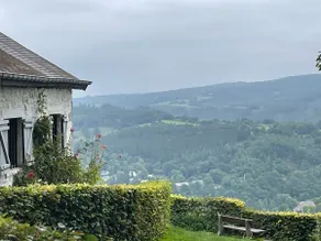 “Nature, Peace & Relaxation in the Ardennes” - Image 3