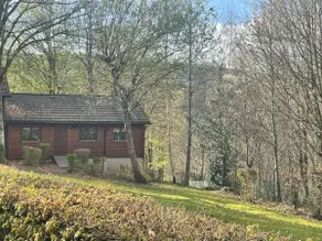 “Nature, Peace & Relaxation in the Ardennes” - Image 4