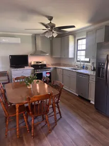 Pecan Cottage - Image 4