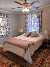 Pecan Cottage - Image 3