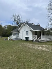 Pecan Cottage - Image 5