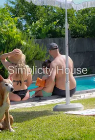 Simplicity House - Image 4