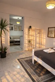 Apartment 2, 2 minutes from the center of Patara - Image 5