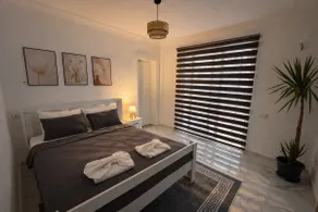 Apartment 2, 2 minutes from the center of Patara - Image 2