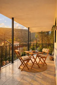 Apartment 2, 2 minutes from the center of Patara - Image 3