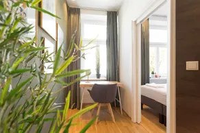 Vienna Stay Apartments Schönbrunn - Image 4
