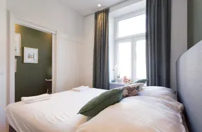 Vienna Stay Apartments Schönbrunn - Image 3