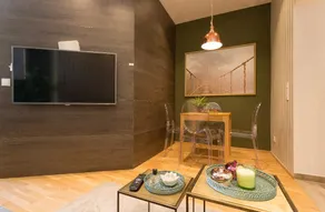 Vienna Stay Apartments Schönbrunn - Image 5