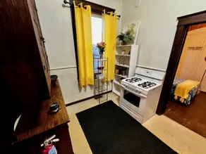 Cozy Retreat near Chautauqua & Wineries - Image 3