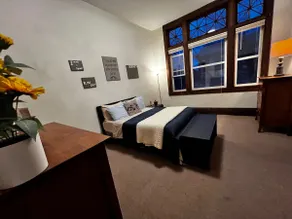 Cozy Retreat near Chautauqua & Wineries - Image 2