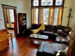 Cozy Retreat near Chautauqua & Wineries - Image 4