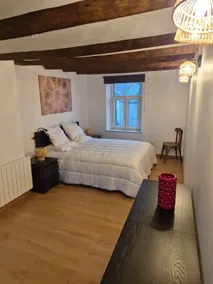Fully-equipped house - Image 3