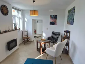 Fully-equipped house - Image 5