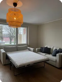 Cozy vacation rental in a central location - Image 4