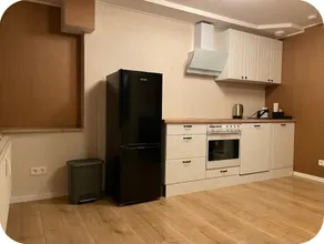 Cozy vacation rental in a central location - Image 5