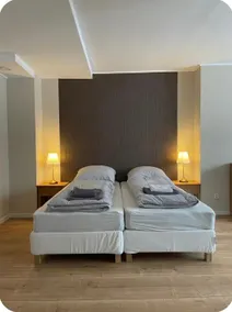 Cozy vacation rental in a central location - Image 2