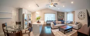 Modern Home in Roeland Park | Prime Location - Image 2