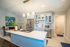 Modern Home in Roeland Park | Prime Location - Image 4