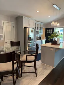 Modern Home in Roeland Park | Prime Location - Image 5