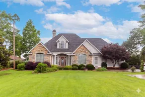 Rocky's Lake House, Exotic Home, Lake Front, deep - Image 2