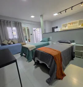 Studio for 3 people near UniRV - Image 5
