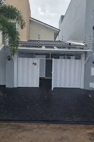 Studio for 3 people near UniRV - Image 2