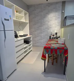 Studio for 3 people near UniRV - Image 4