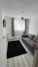 Elegant home near HeathrowAirport fast city access free parking and WiFi - Image 2