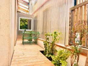 * The Signature Atelier * Pool - Terrace - WiFi - Image 5