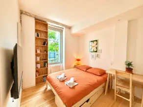 * The Signature Atelier * Pool - Terrace - WiFi - Image 4